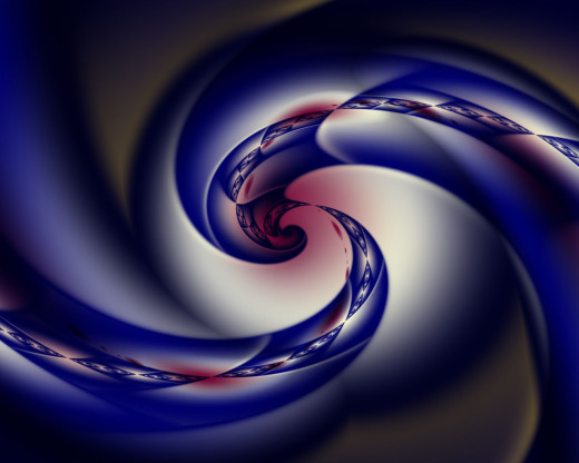 19449 (a): :1280x1024